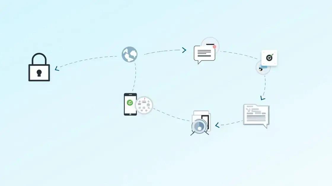 Understanding Erettus and Its Purpose
