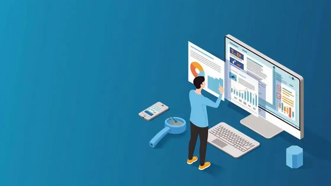 Understanding Erettus: What Is It?