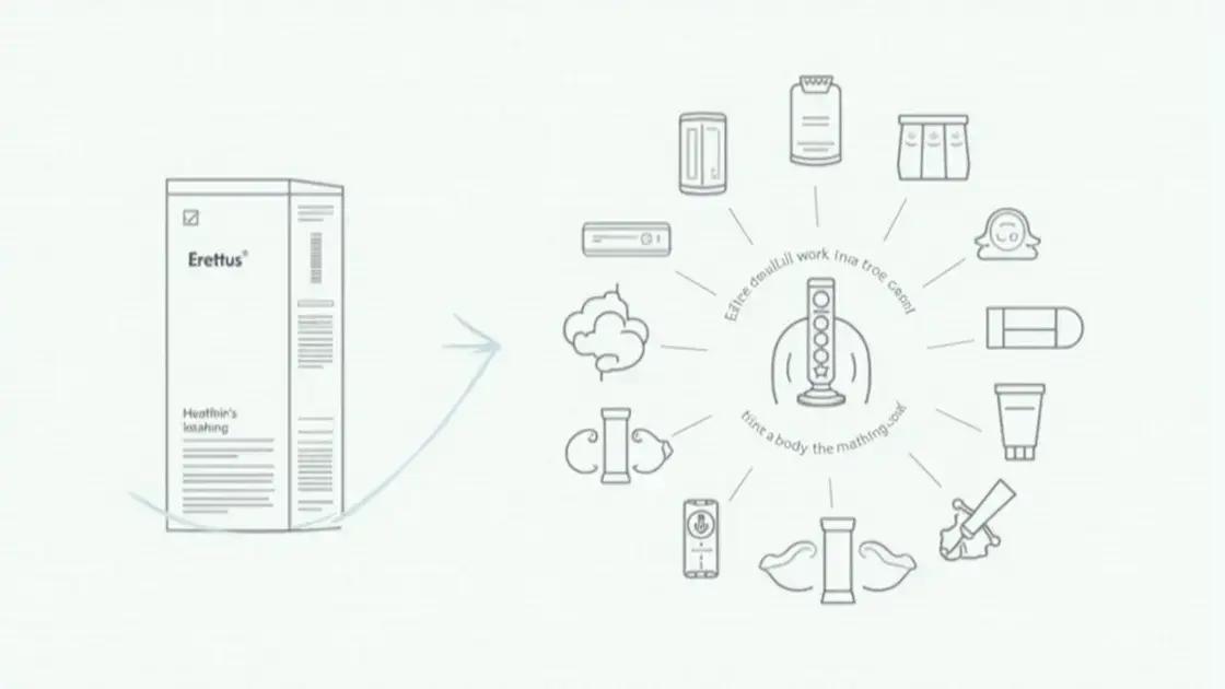 Understanding Erettus: What You Need to Know