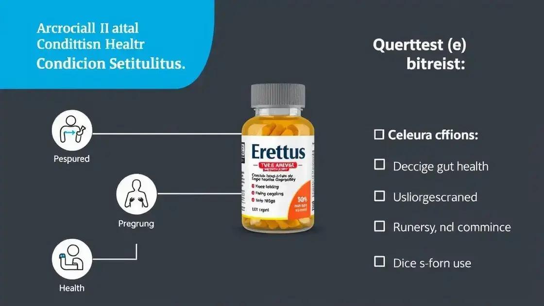 Understanding Erettus: What You Need to Know