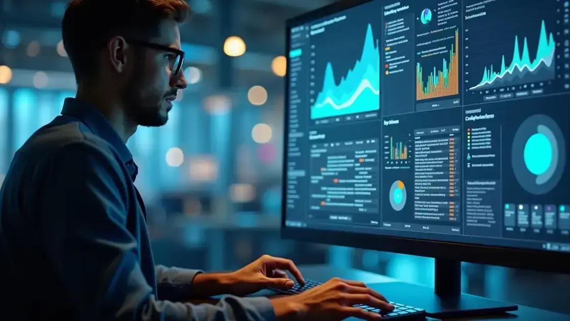 Understanding Erettus: What You Need to Know