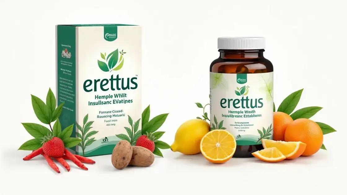 Understanding Erettus: What You Need to Know