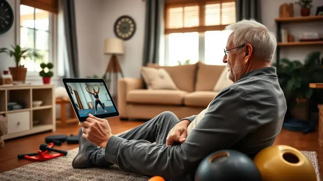 Understanding Fitness Subscriptions