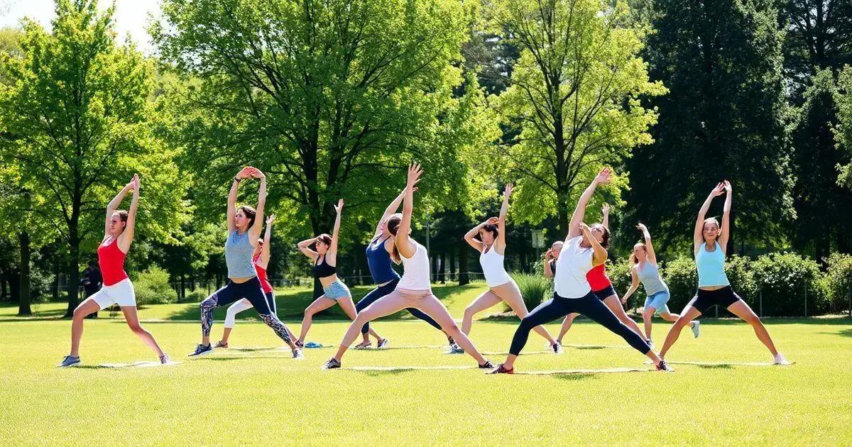 Understanding Flexibility and Its Importance