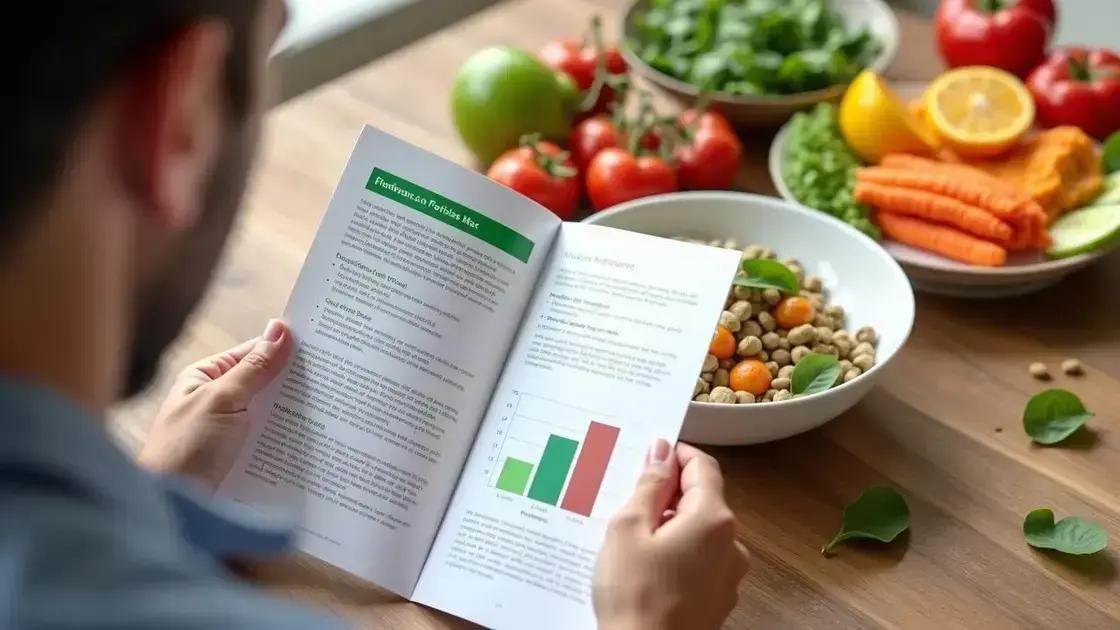 Understanding Fortirise Max Understanding Fortirise Max