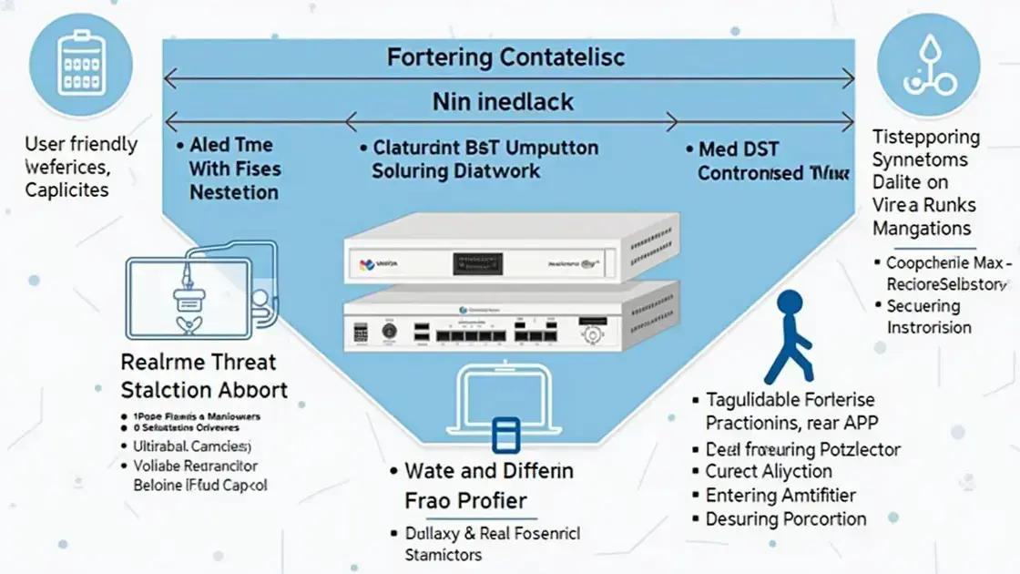 Understanding Fortirise Max