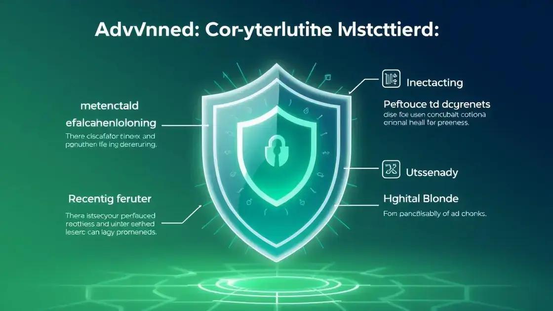 Understanding Fortirise Max