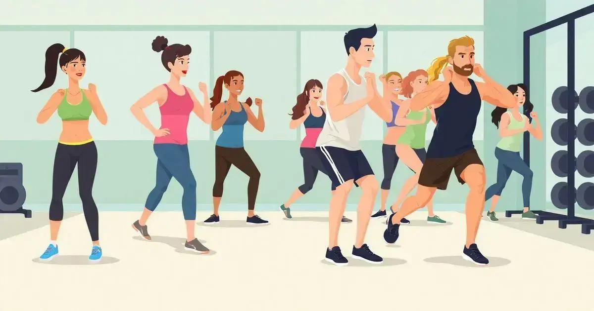 Understanding Functional Training