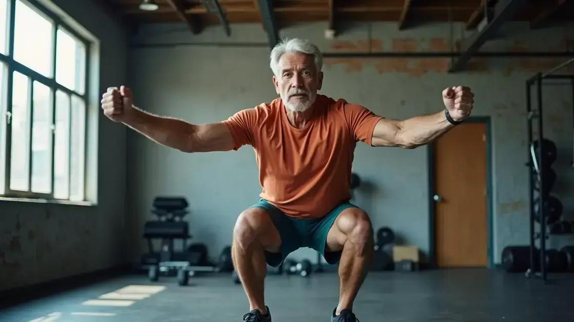 Understanding Functional Training