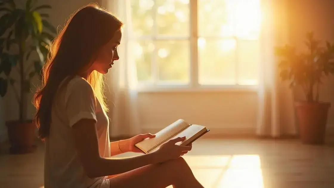 Understanding Gratitude and Its Impact on Mood