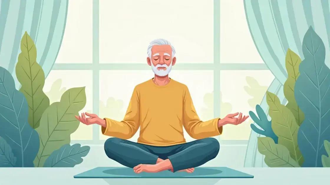 Understanding Guided Meditation