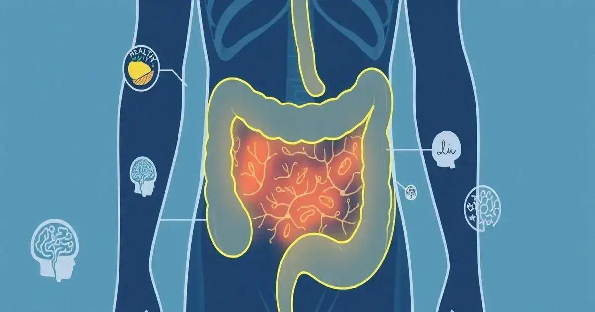 Understanding Gut Health