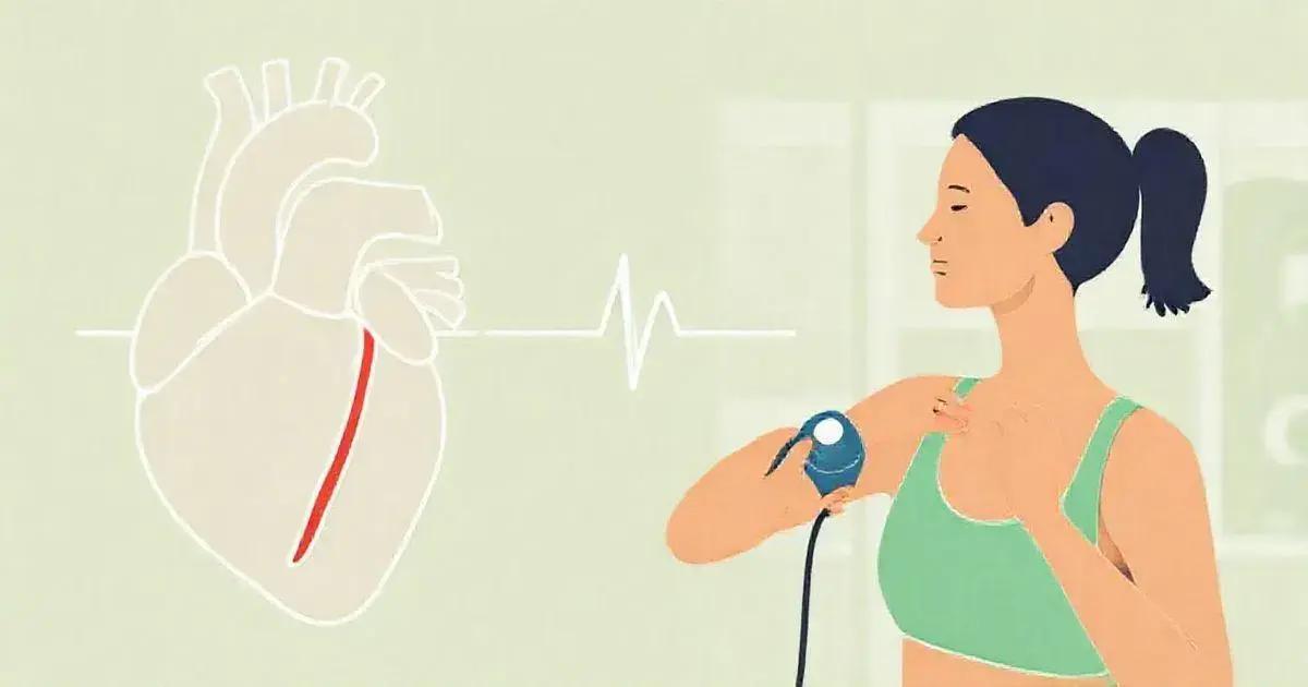 Understanding Heart Rate Basics