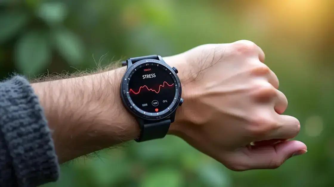 Understanding Heart Rate Variability (HRV)
