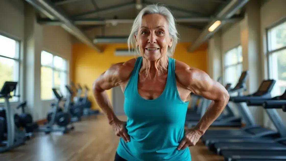 Understanding High-Intensity Exercise