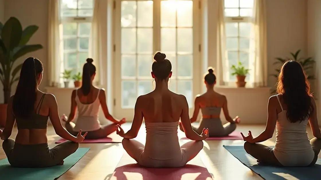 Understanding Holistic Wellness