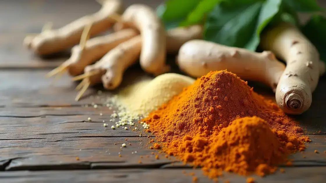Understanding Homemade Tadalafil