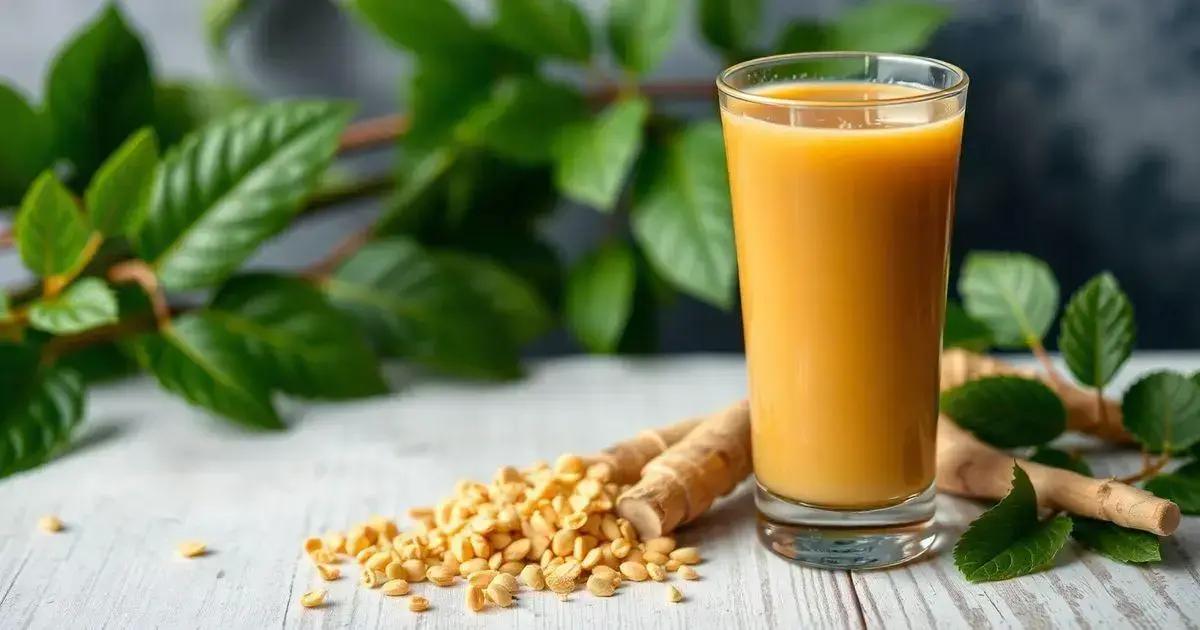 Understanding Homemade Tadalafil
