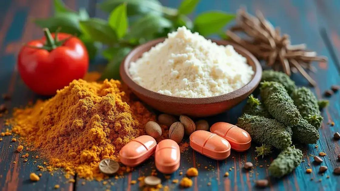 Understanding Homemade Tadalafil and Its Uses