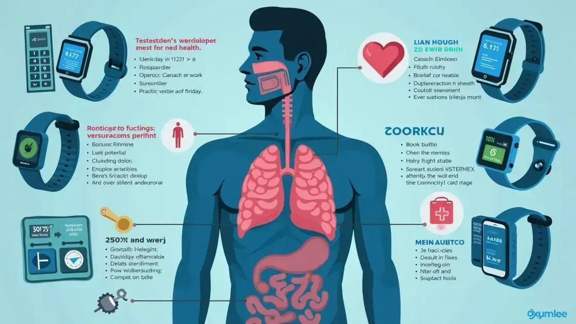 Understanding Hormonal Health