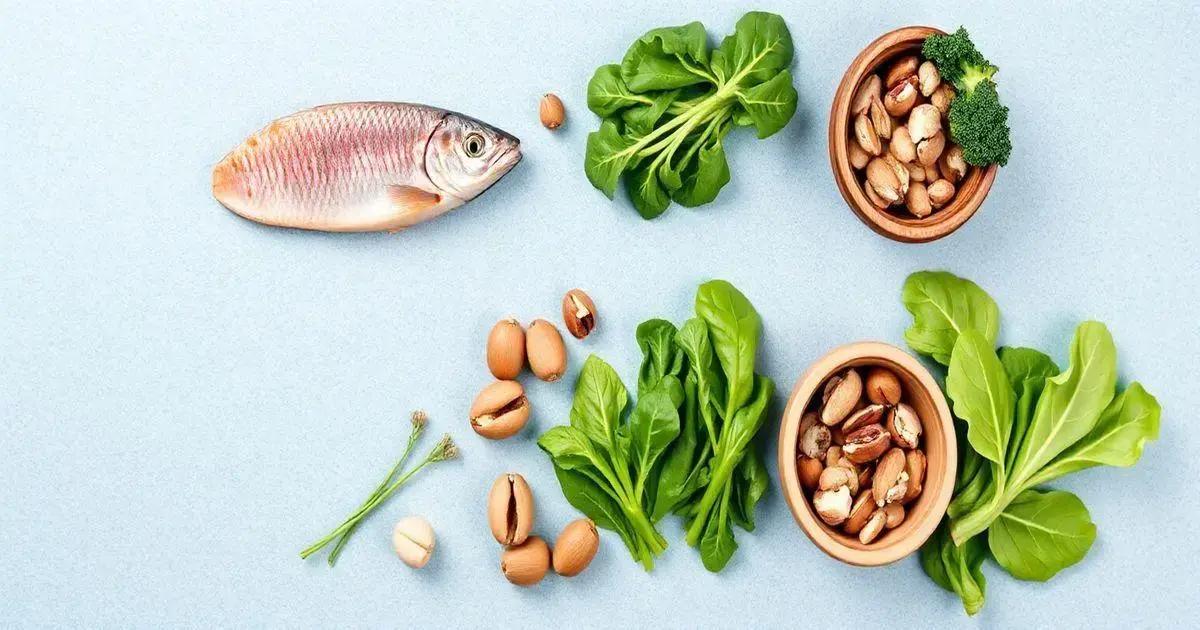 Understanding Hormonal Health