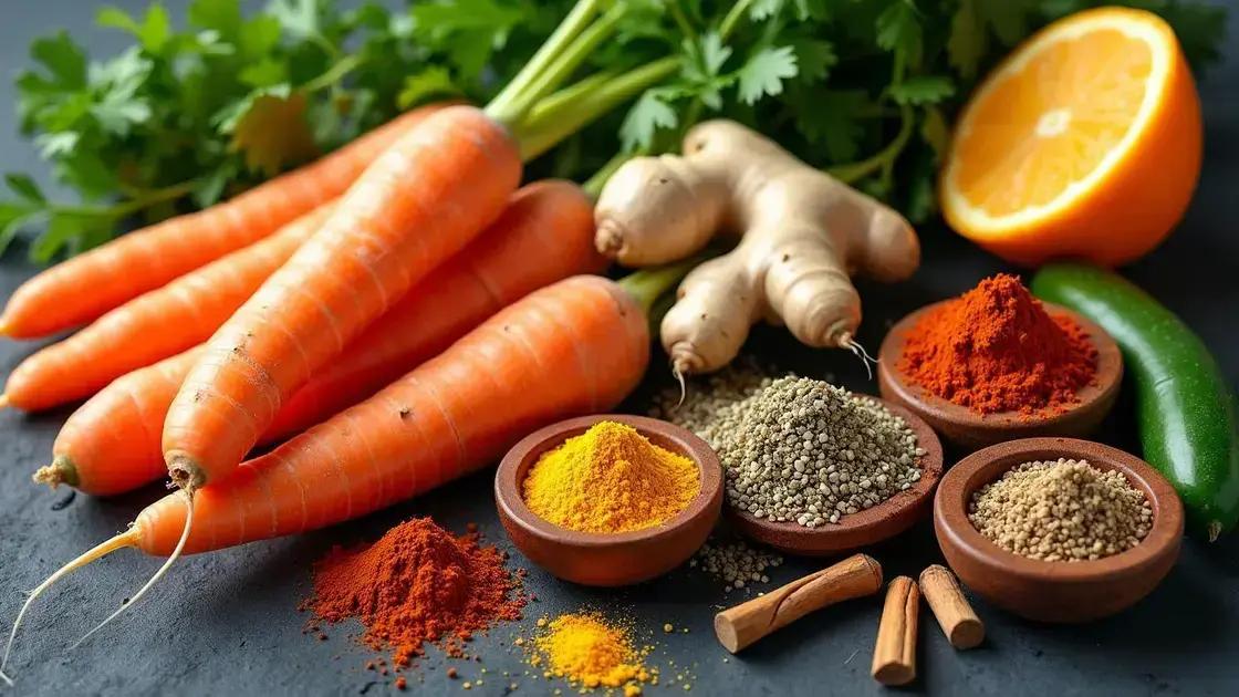 Understanding Hormonal Imbalance