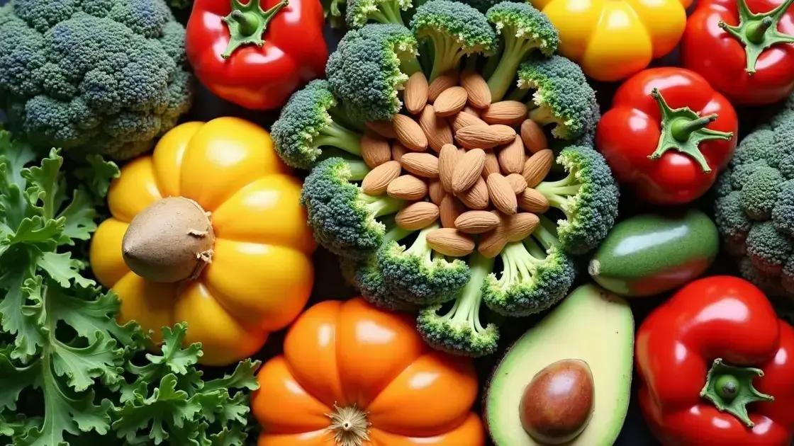 Understanding Hormone-Friendly Ingredients