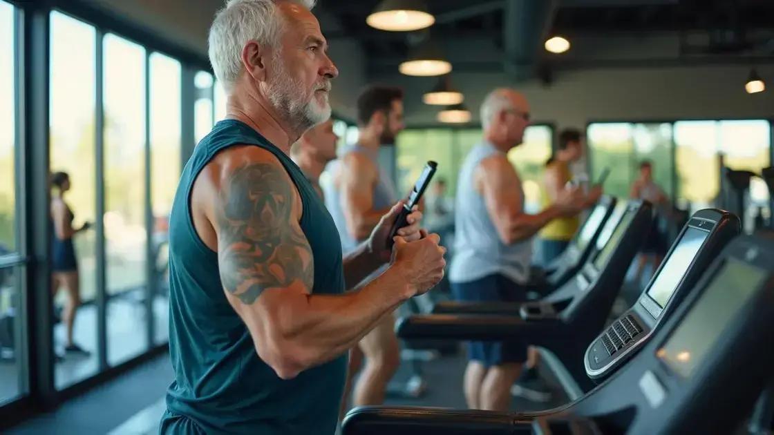 Understanding Hybrid Training: What Is It?