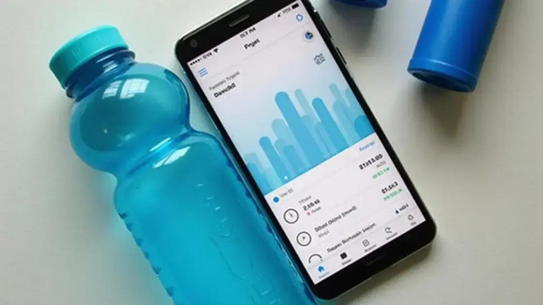 Understanding Hydration Levels
