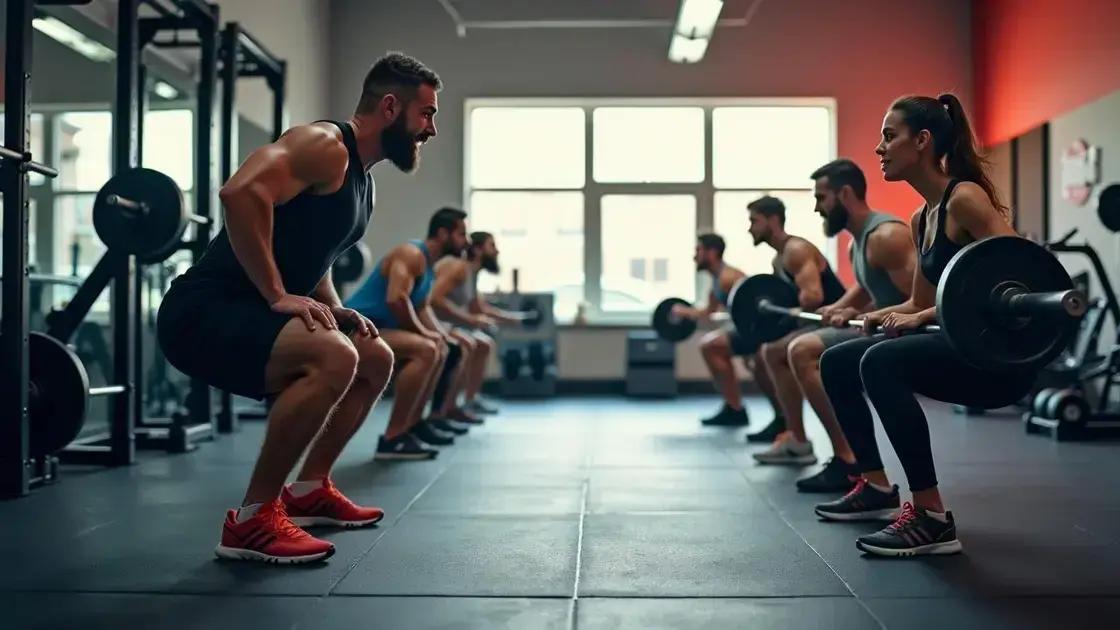 Understanding Iron Pump Methodology