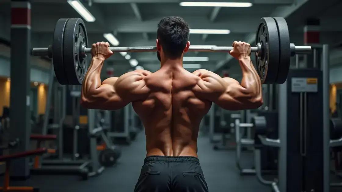 Understanding Iron Pump