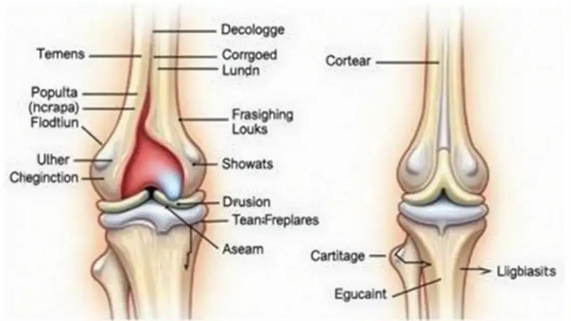 Understanding Joint Health