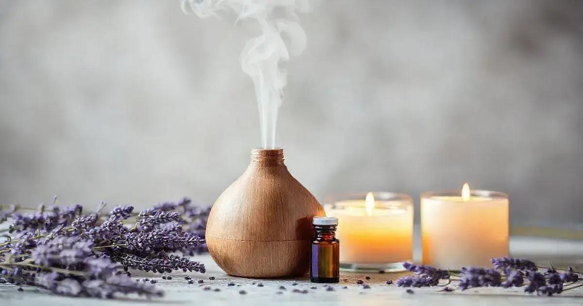 Understanding Lavender Aromatherapy
