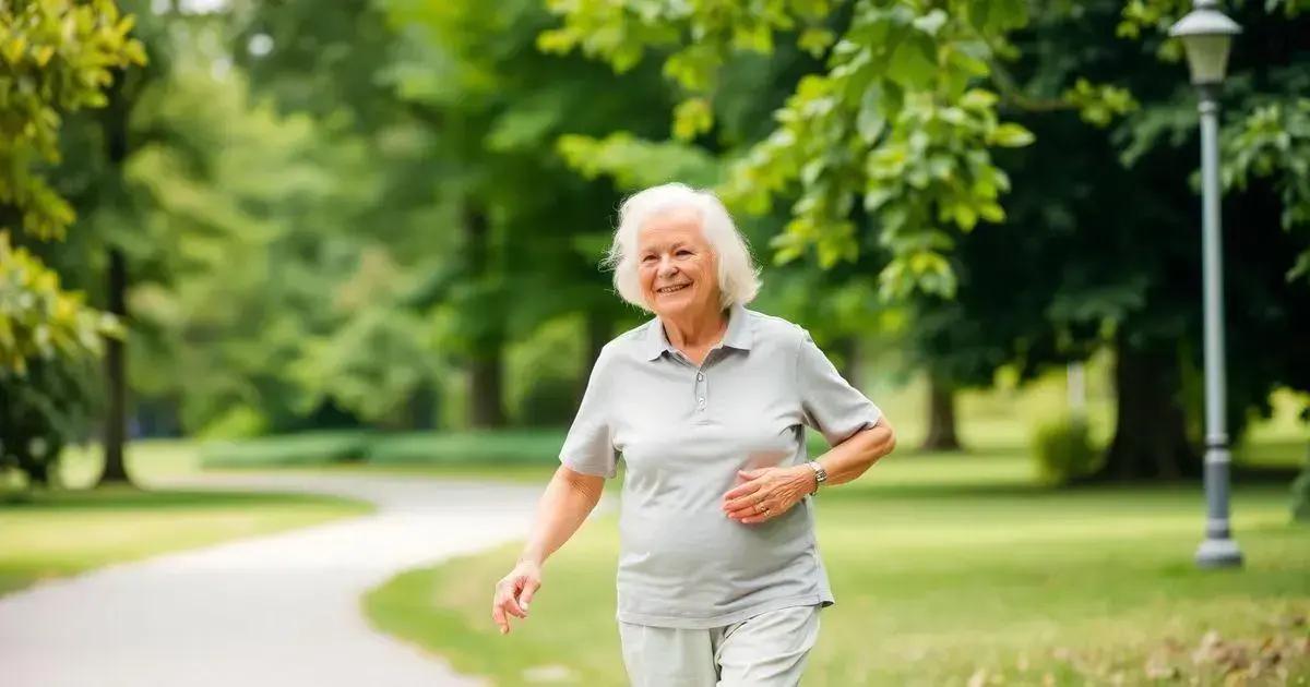 Understanding Longevity and Health