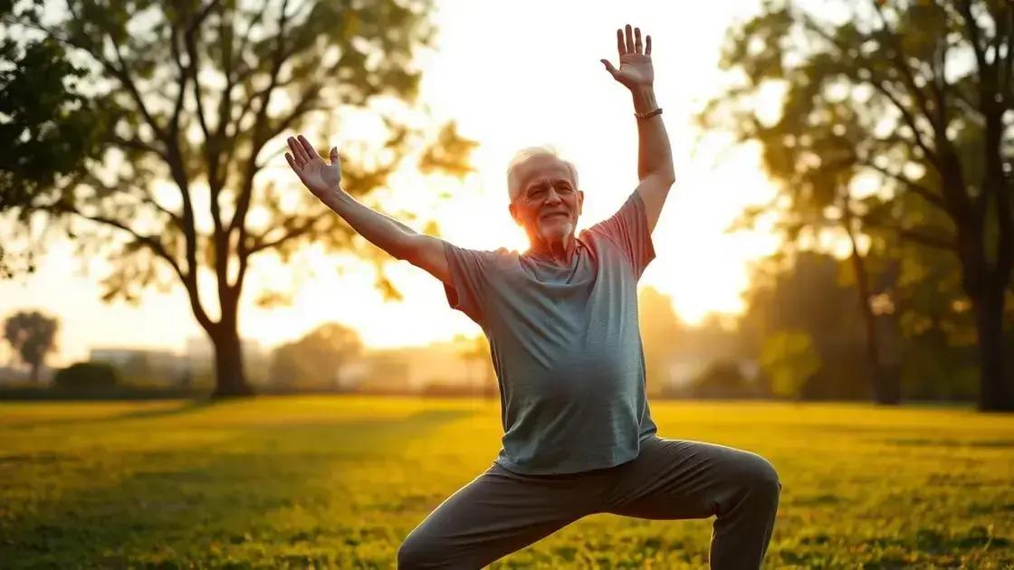 Understanding Longevity in Fitness
