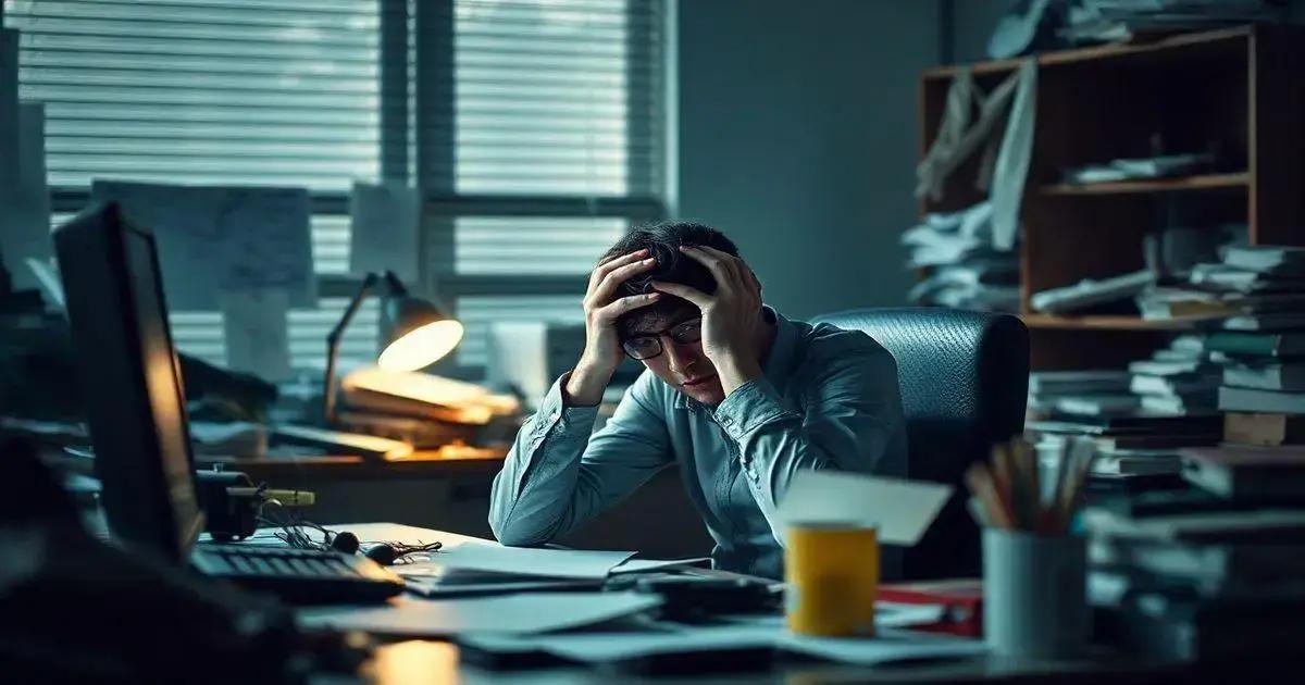 Understanding Low Energy Levels