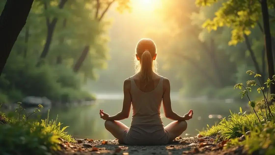 Understanding Meditation and Its Basics