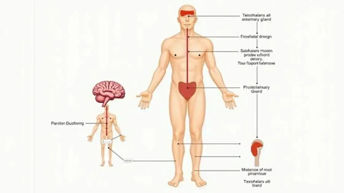 Understanding Mens Grow and Its Mechanism