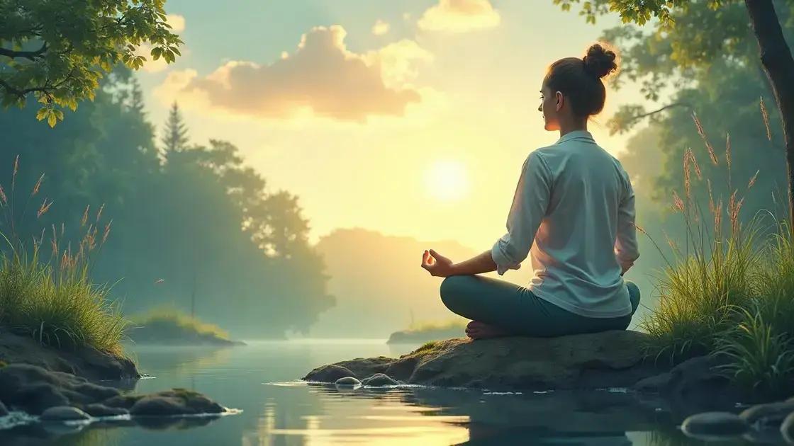 Understanding Mental and Physical Health