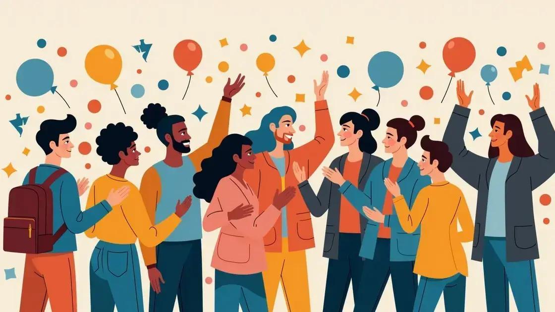Understanding Mental Health and Its Impact