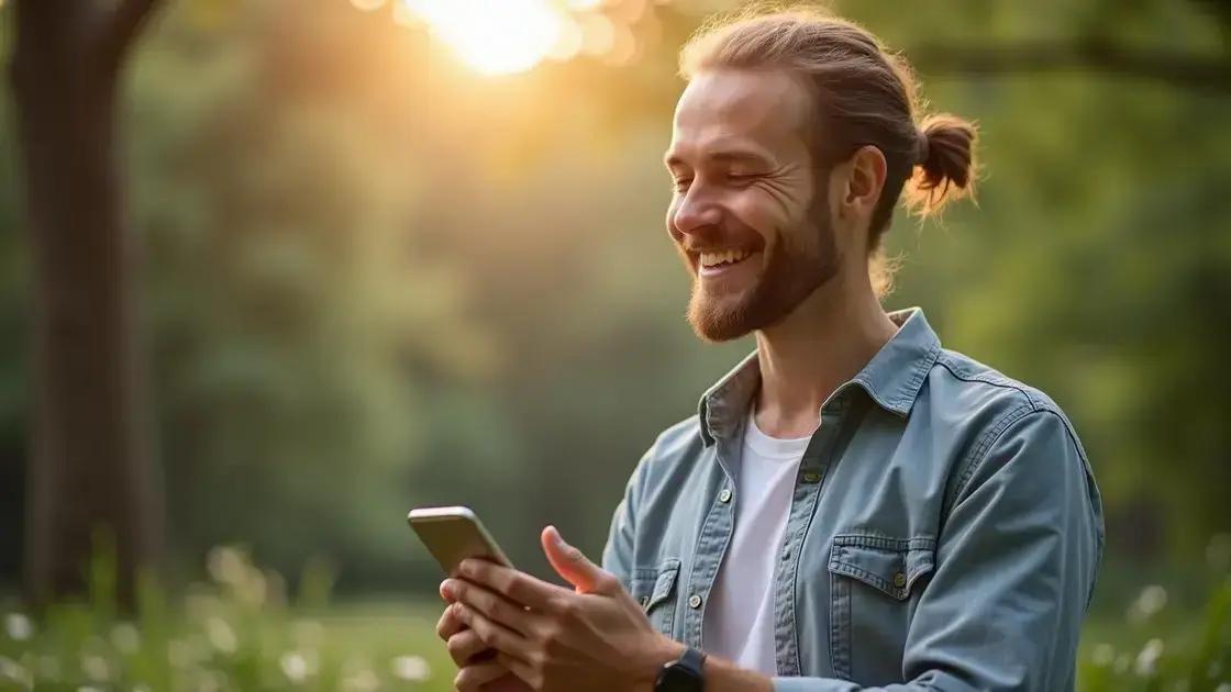 Understanding Mental Wellness Apps