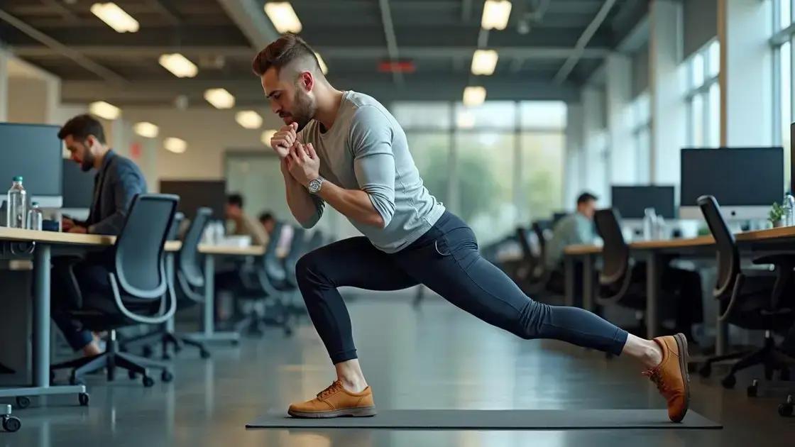 Understanding Micro-Workouts