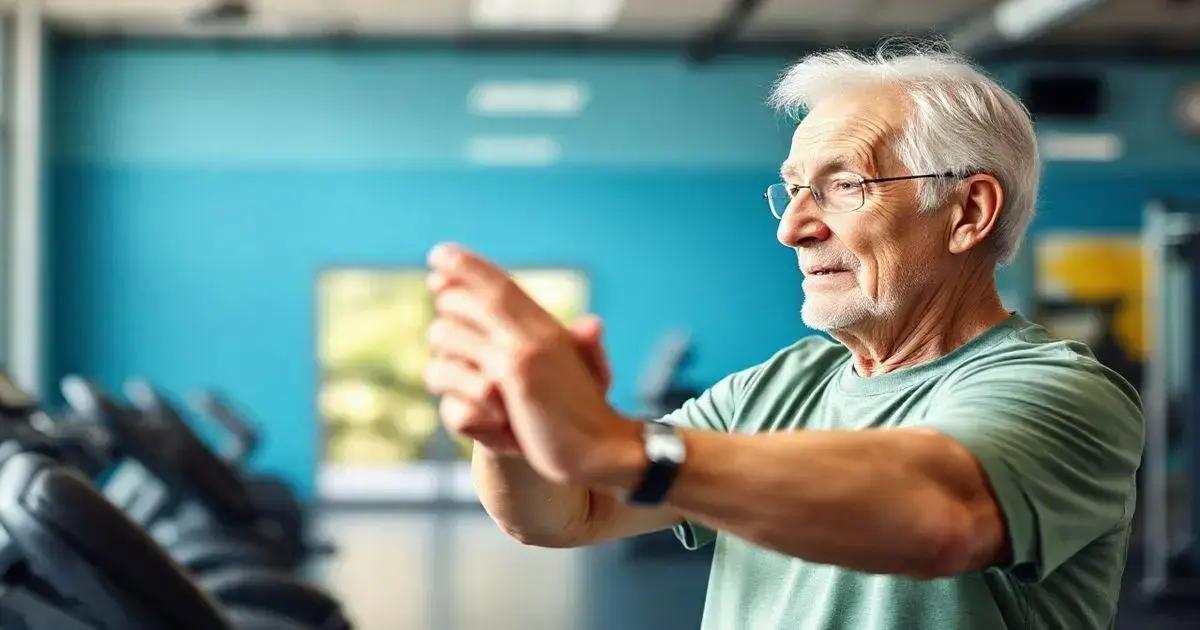 Understanding Mind-Muscle Connection