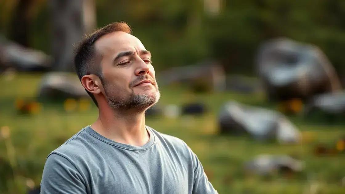 Understanding Mindfulness and Its Importance