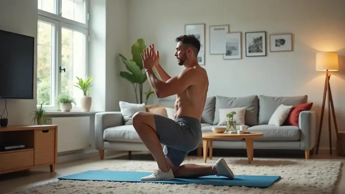 Understanding Minimalist Fitness