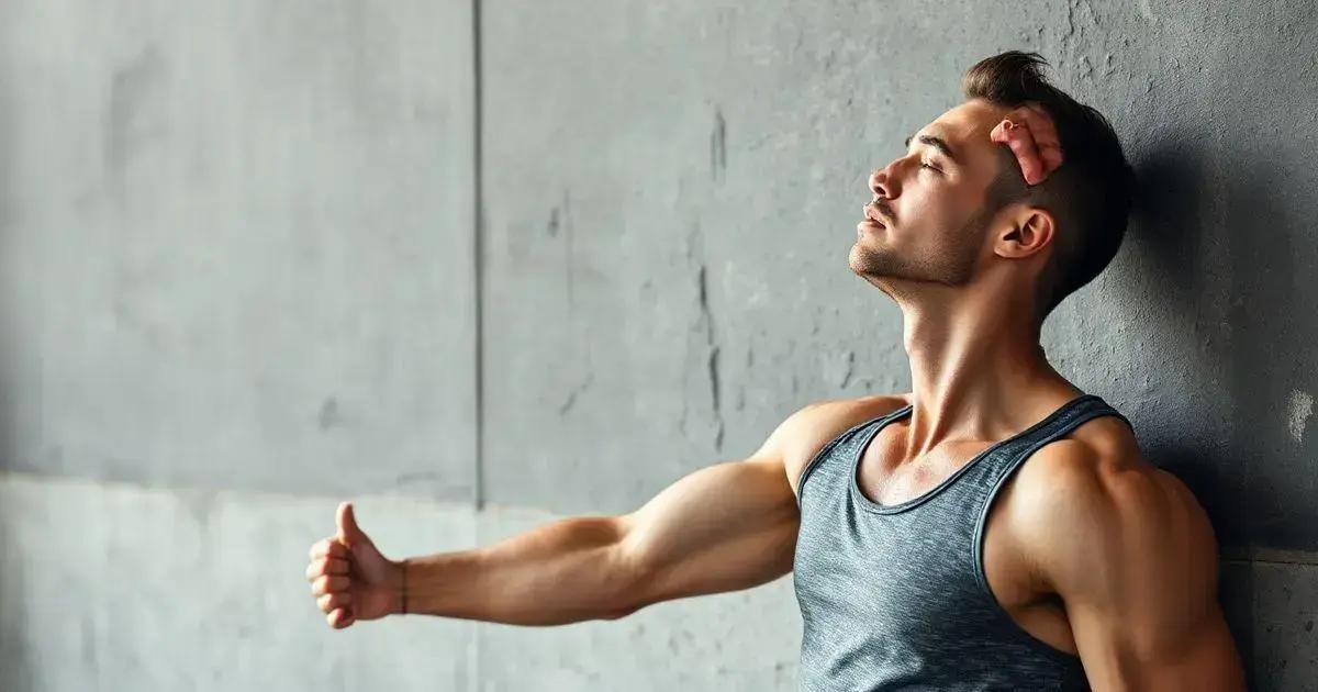 Understanding Muscle Tightness