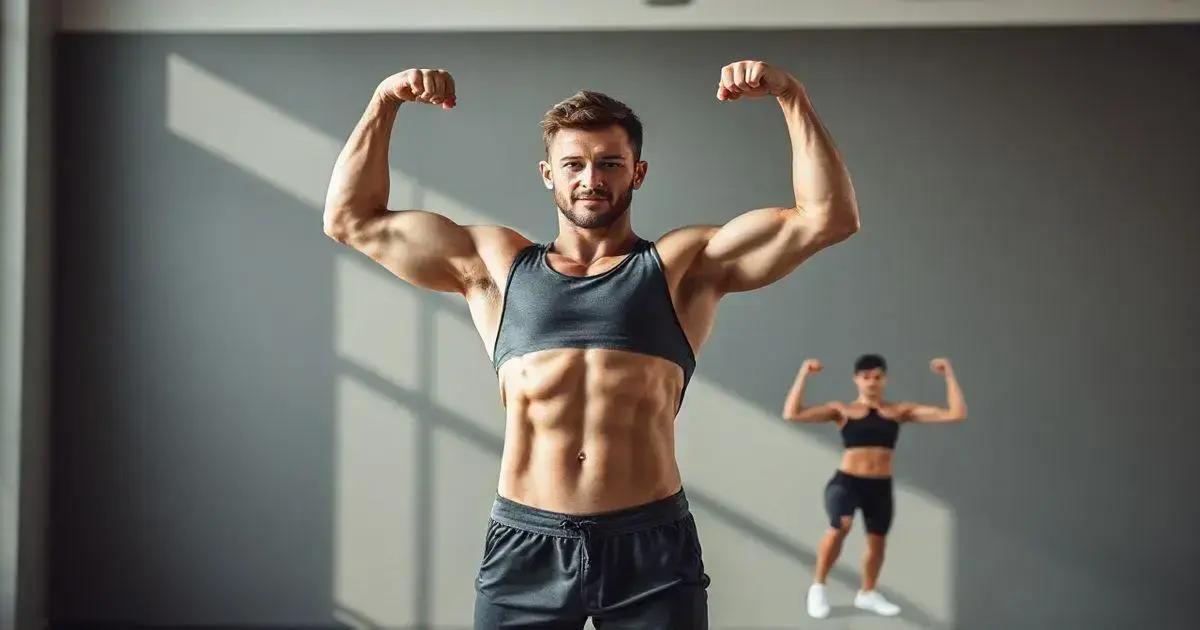 Understanding Muscle Tone and Its Importance