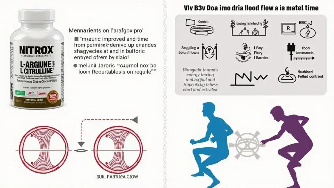 Understanding NITROX PRO Understanding NITROX PRO