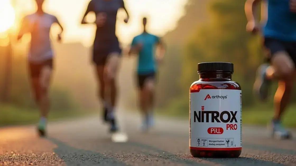 Understanding Nitrox Pro