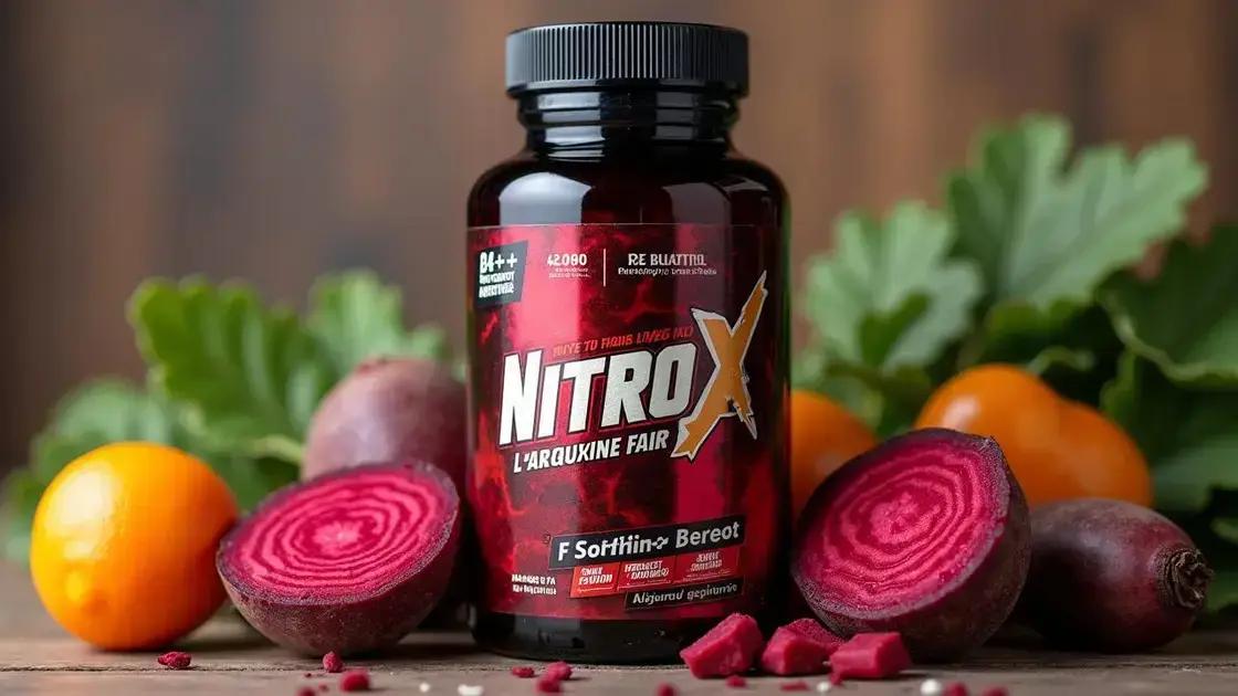 Understanding Nitrox Pro